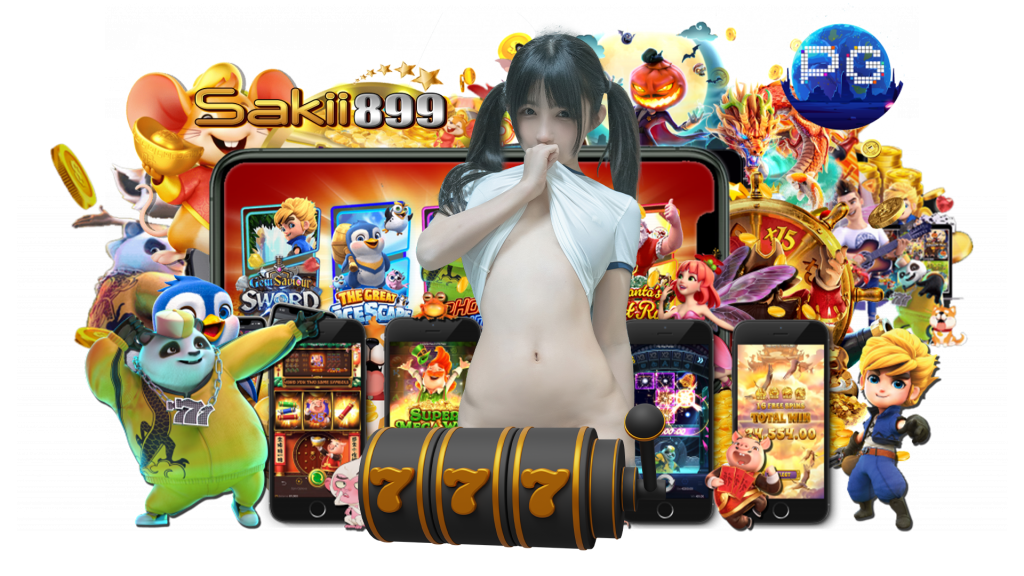 saki89