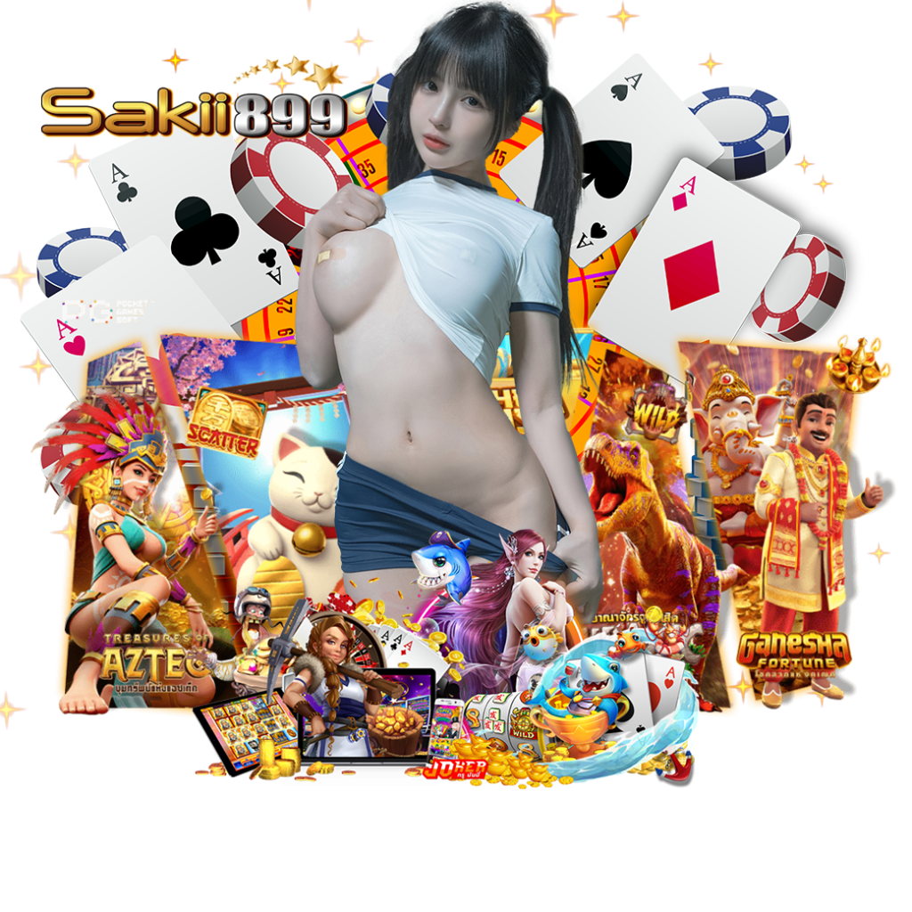saki89 slot