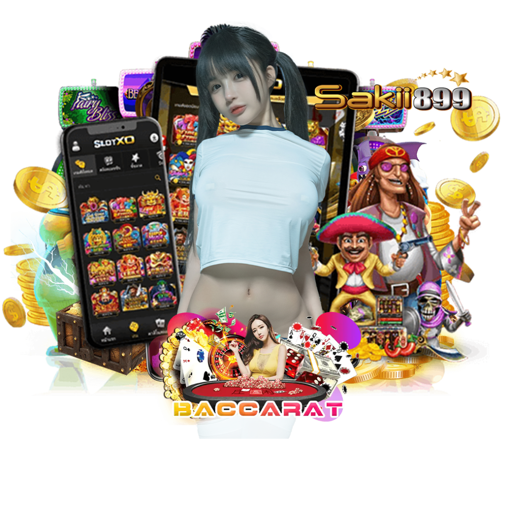 saki89 wallet