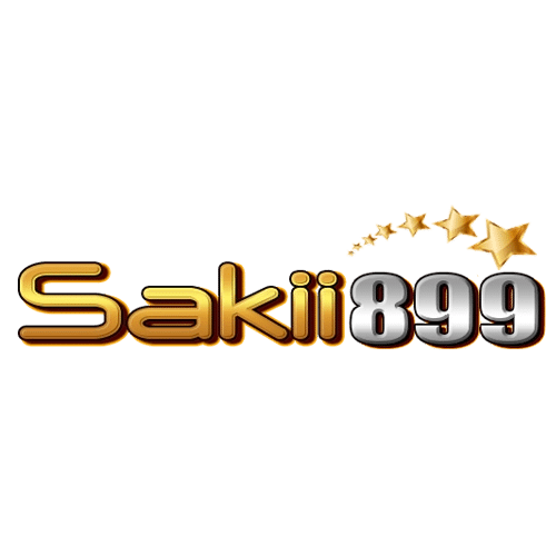 saki89